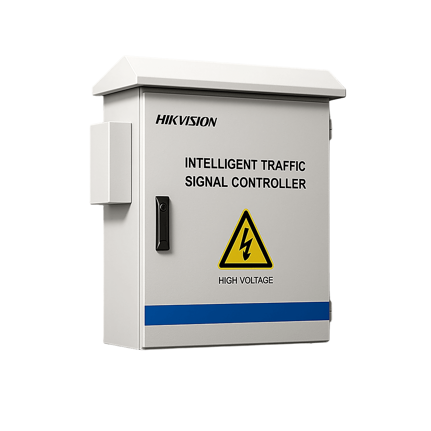 CONTROLADOR DE SEMÁFOROS / 22 CANALES DE SALIDA / 64 FASES 255 PATRONES / MÚLTIPLES MODOS DE CONTROL / CONFIGURACIÓN WEB 3D / INTERFACES RS-485 RS-232 USB / GPS OPCIONAL / IP54 IK10 / RANGO TEMPERATURA -40°C A 70°C