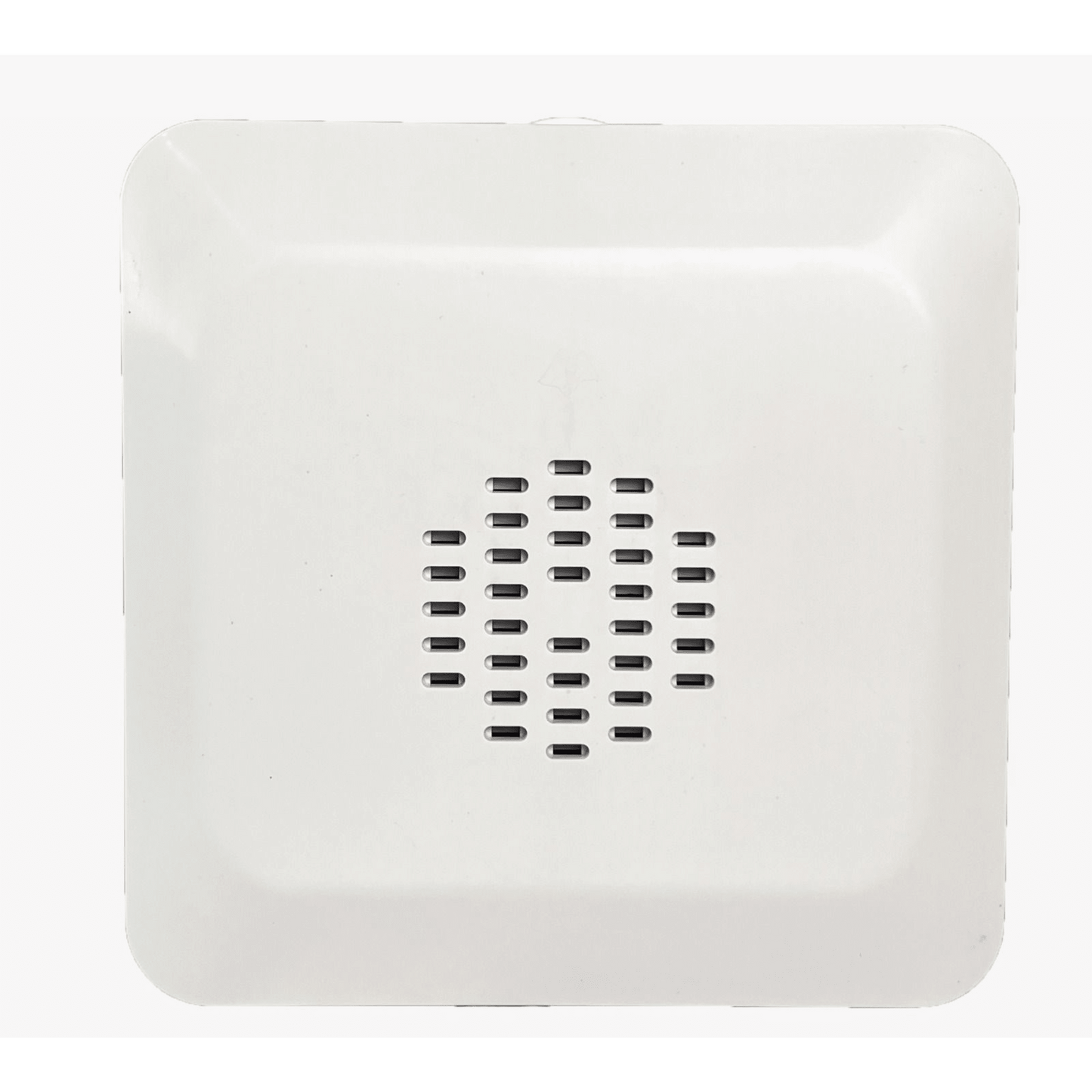 Detector VRF Para Gas Refrigerante R410A| 0 - 10,000 PPM | 24 VCD Modbus