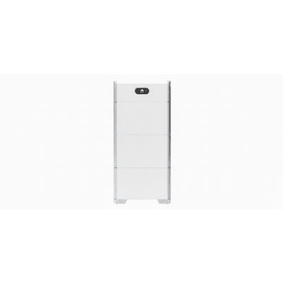 Kit Huawei 15kw/ 1 Módulo LUNA2000-5KW-C0 + 3 baterías LUNA2000-5-E0