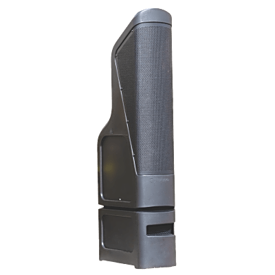 Columna Altavoces Tt10
