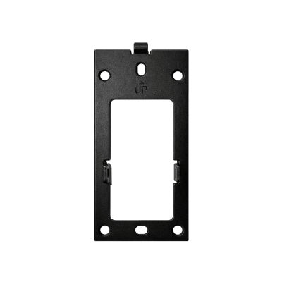 Bracket / Montaje De Pared Para Terminales Min Moe Ds-k1t323