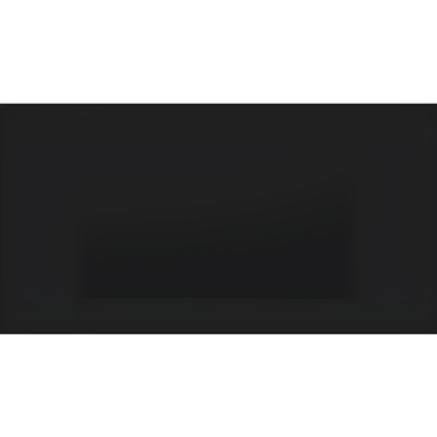 Módulo Led Pitch 1.8 Mm / Smd / 300 Mm X 168.7 Mm / 5.5 Vdc 1 A / Refacción Para Videowall