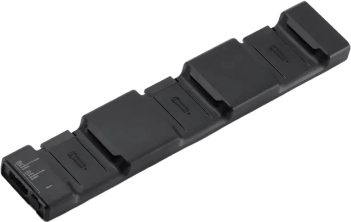 Dji Hub De Carga Para Baterías M4bat, De La Serie Matrice 4