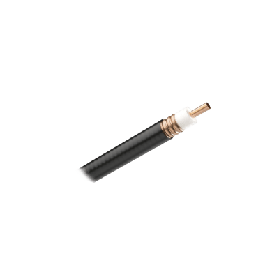 Bobina de 500 Metros de Cable AVA5-50