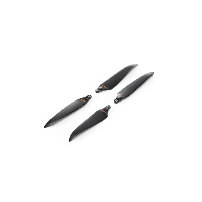 Hélices DJI MATRICE4D y MATRICE4TD Enterprise Series