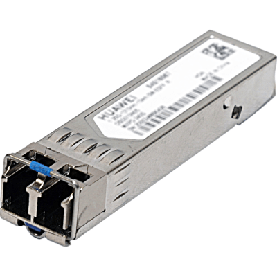 Transceptor Optico Ekit Esfp Minigibic / 1 Gbps De Velocidad / Monomodo / 1310nm / Hasta 10km De Distancia / Conector Lc Duplex