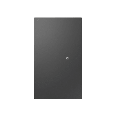 Apagador Inalambrico Zigbee 110-220v 1 Gang