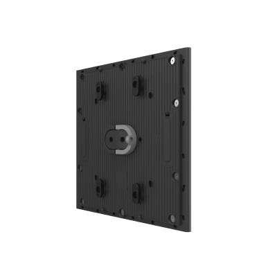 Modulo Pitch 2.9mm / Smd / Refacción / Compatible Con Ds-d4629cx-1ax