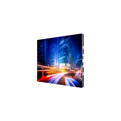 Modulo Led / Pixel Pitch 2.5 Mm / Smd / Uso En Interior / Dimensiones 640 X 480 Mm / Brillo 600 Nits / Resolución 256 X 192 / Ángulo De Visión 160°