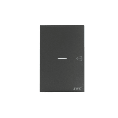 Producto JTL-G7713