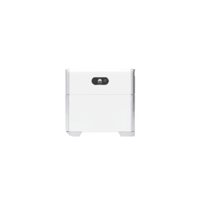 Kit Huawei 5kw/ 1 Módulo LUNA2000-5KW-C0 + 1 batería LUNA2000-5-E0