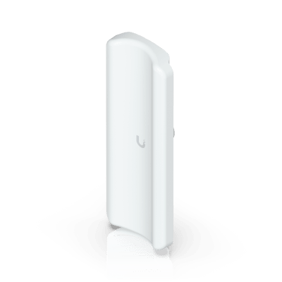 Device Bridge Pro Sector — Punto De Acceso Ptmp 5 Ghz Para Más De 50 Clientes Udb-pro A Distancias De Hasta 5 Km