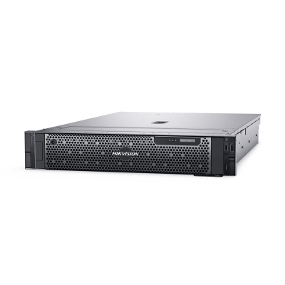 Servidor de Administración / Intel Xeon SP / Windows Server 2019 / 2 U Rack / 32 GB RAM DDR4 DIMM / 4 Puertos RJ45 Gigabit / 1 TB SATA X 2 para S.O. / Fuente Redundante / Servidor para Multiples Marcas