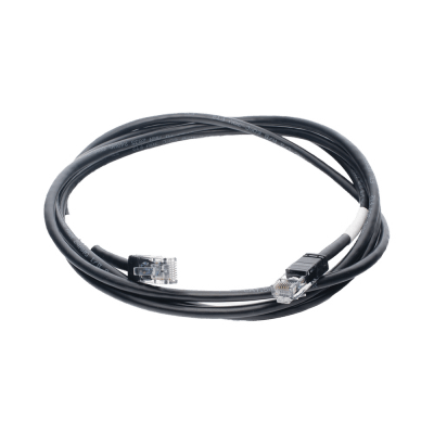 Cable De Comunicación Epcom Res/rlb- Must