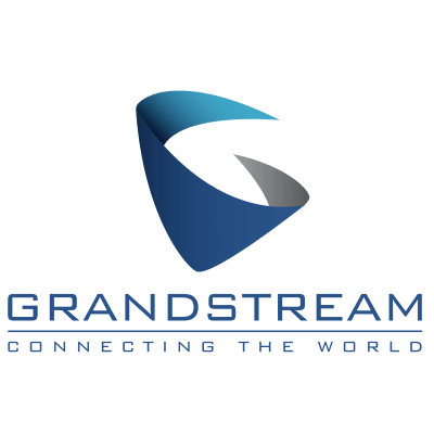 Grandstream official certification For the implementation of WiFi wireless networks