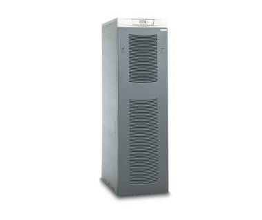No Break / Ups / Eaton / Modelo Kb2014200000m10 9355-20/20kva 20000 Va/ 18000 W /220v Torre Runtime 7m Con.7pf/doble Conversion On Line /obligatorio Cotizar Con Pm Servicio De Arranque Y Viaticos