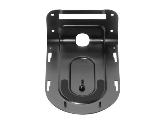 Kit De Montaje Logitech Compatible Con Rally Y Rally Plus. Videoconferencia