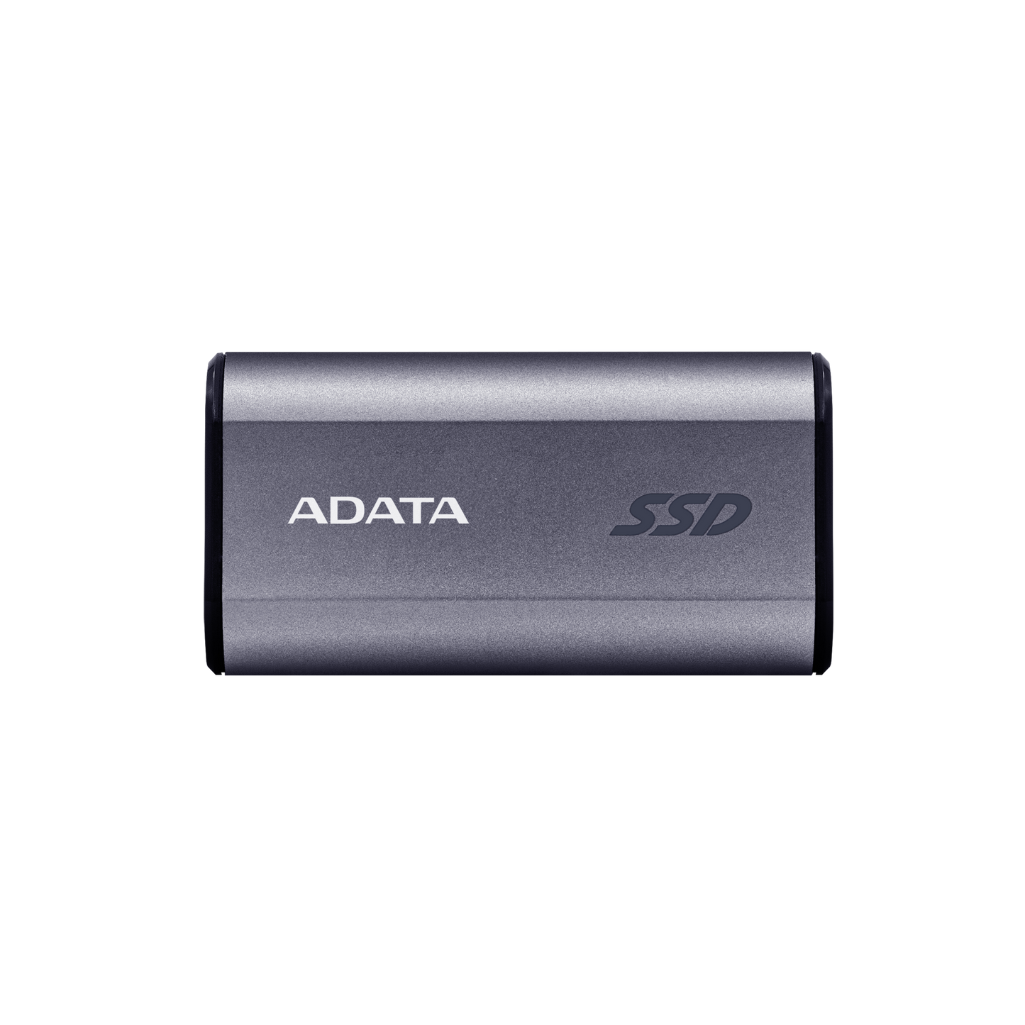 Unidad De Estado Solido Externo 1tb Adata Sc750 Portatil Usb Tipo C Negro Windows Mac Linux Android Ps4/5 Xbox Series X S (sc750-1000g-ccbk)