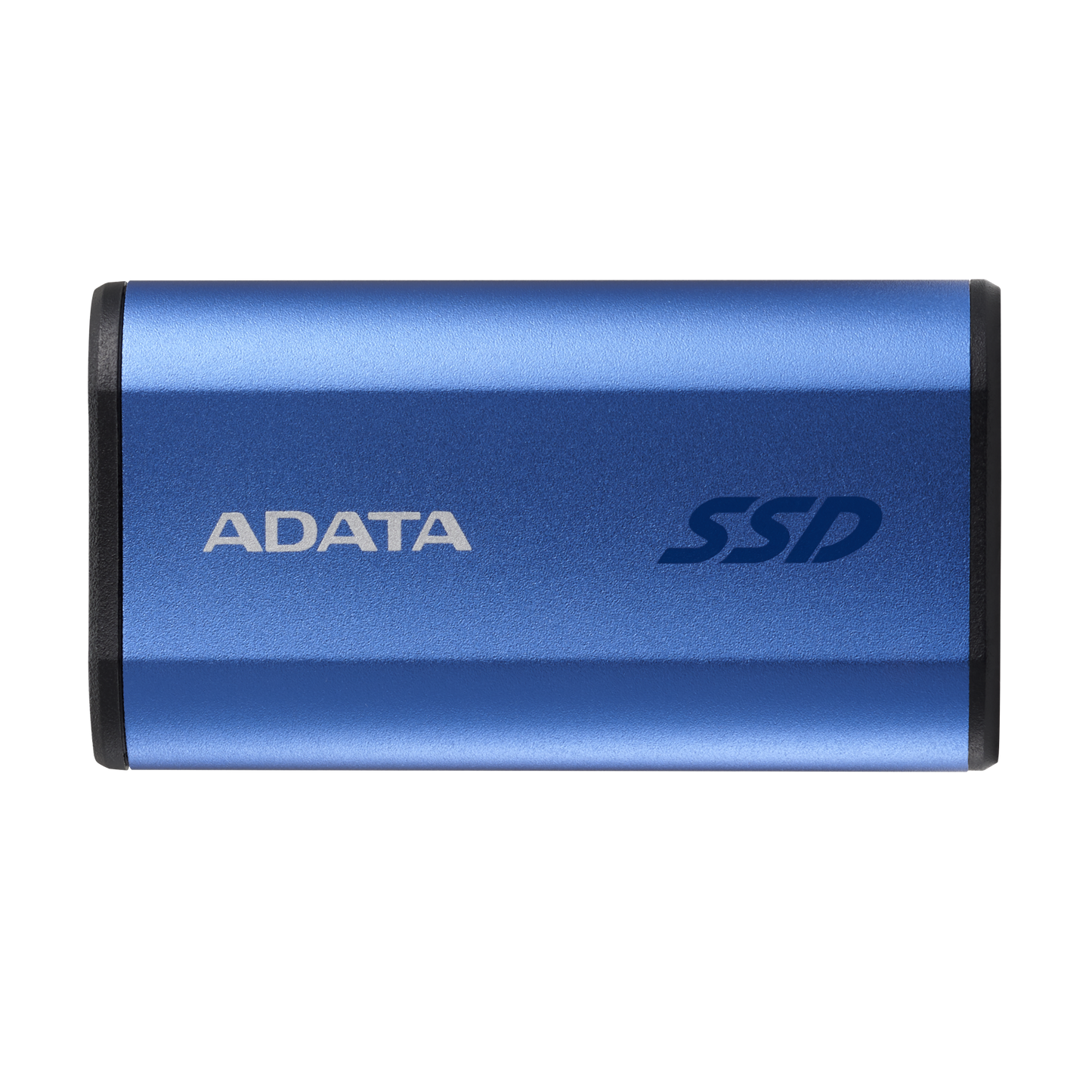 Unidad De Estado Solido Ssd Externo Adata Se880 1tb Portatil Usb 3.2 Usb Tipo C Windows Mac Linix Android Ps4/5 Xbox Series X S Color Azul Aeli-se880-1tcbu