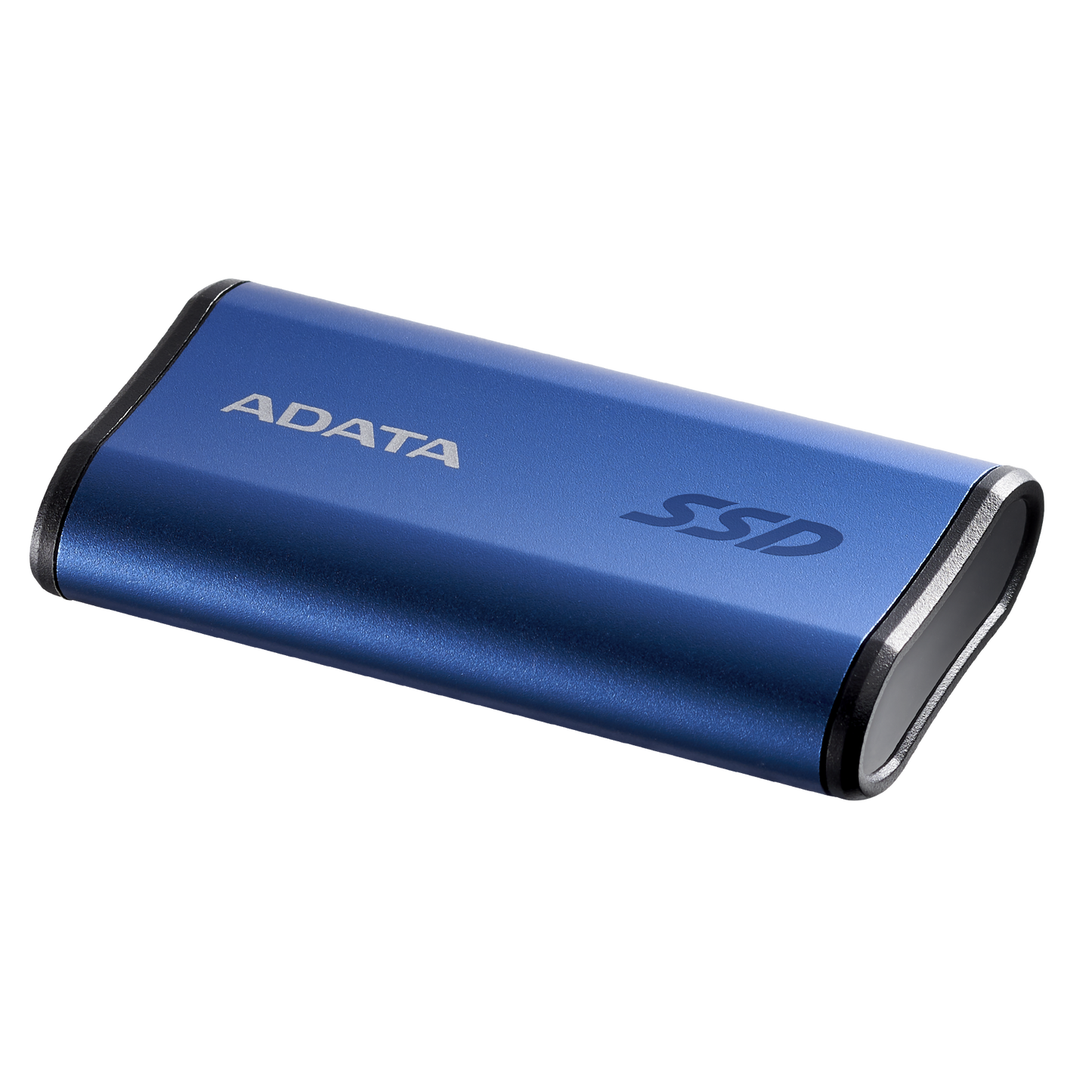 Unidad De Estado Solido Ssd Externo Adata Se880 1tb Portatil Usb 3.2 Usb Tipo C Windows Mac Linix Android Ps4/5 Xbox Series X S Color Azul Aeli-se880-1tcbu