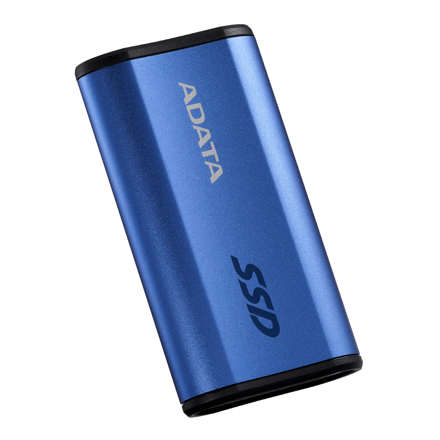Unidad De Estado Solido Ssd Externo Adata Se880 1tb Portatil Usb 3.2 Usb Tipo C Windows Mac Linix Android Ps4/5 Xbox Series X S Color Azul Aeli-se880-1tcbu