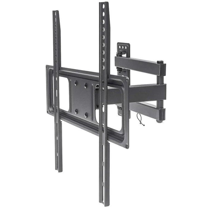 Soporte Tv , Manhattan,461320 , P/pared 35kg , 32 A 55 Articulado