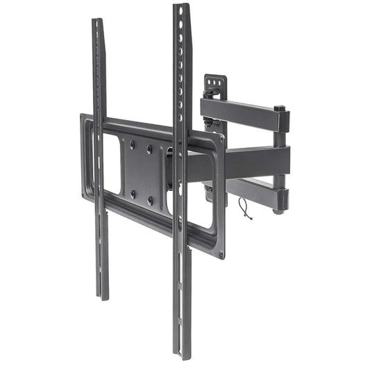 Soporte Tv , Manhattan,461320 , P/pared 35kg , 32 A 55 Articulado