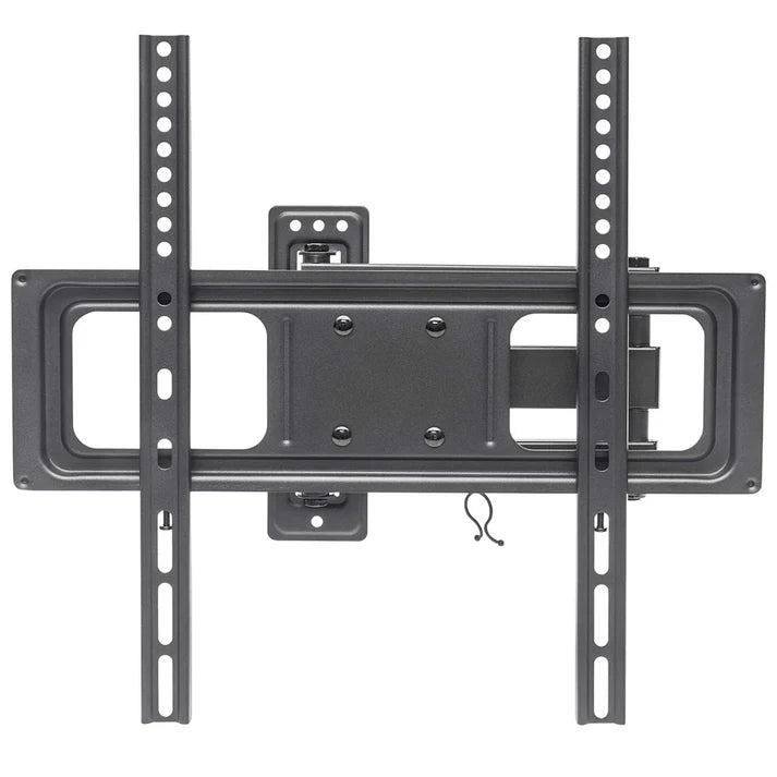 Soporte Tv , Manhattan,461320 , P/pared 35kg , 32 A 55 Articulado