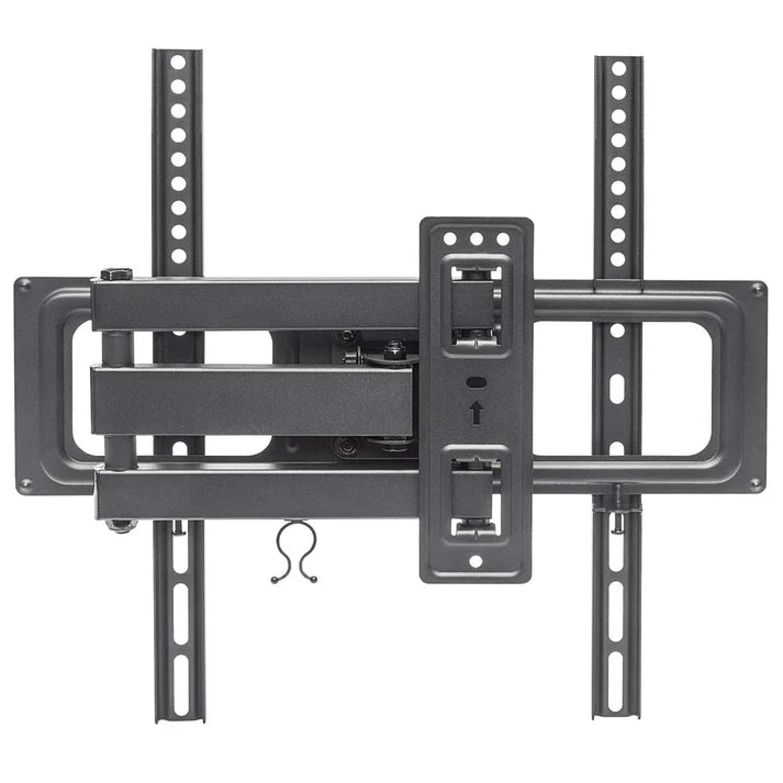 Soporte Tv , Manhattan,461320 , P/pared 35kg , 32 A 55 Articulado