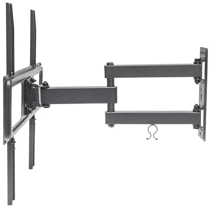 Soporte Tv , Manhattan,461320 , P/pared 35kg , 32 A 55 Articulado