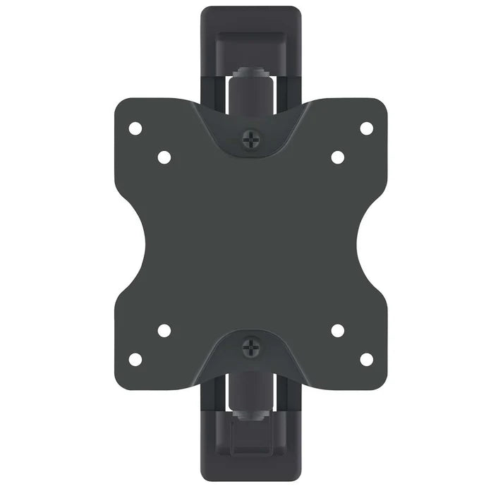 Soporte Monitor,manhattan,461382, P/1 Monitor 13 A 27 Pared, Articulado Doble