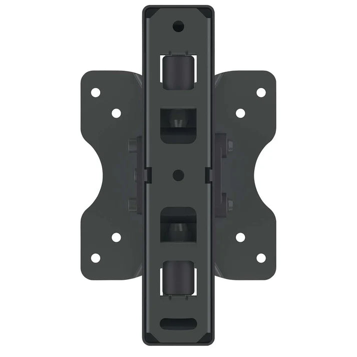 Soporte Monitor,manhattan,461382, P/1 Monitor 13 A 27 Pared, Articulado Doble