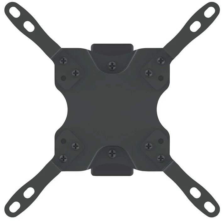 Soporte Tv,manhattan,461399, P/pared 20kg, 13 A 42 Articulado