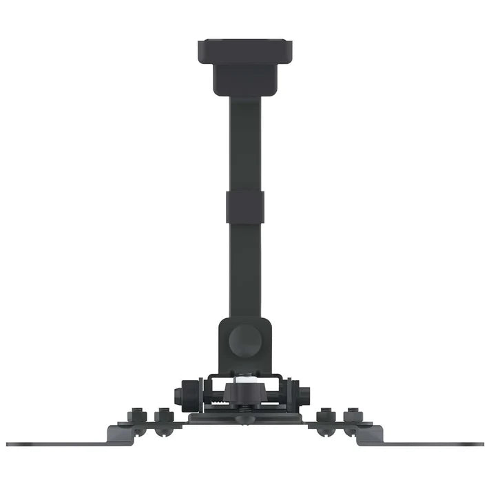 Soporte Tv,manhattan,461399, P/pared 20kg, 13 A 42 Articulado