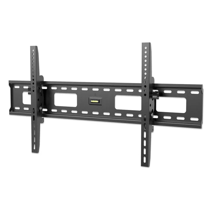 Soporte Tv,manhattan,423830, P/pared 75kg, 37 A 85 Ajuste Vertical