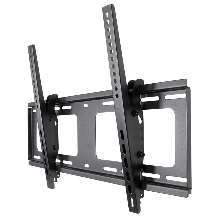 Soporte Tv,manhattan,461481, P/pared 80kg, 37 A 80 Alineacion, Ajuste Vertical