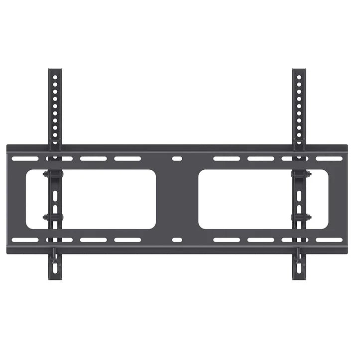 Soporte Tv,manhattan,461481, P/pared 80kg, 37 A 80 Alineacion, Ajuste Vertical