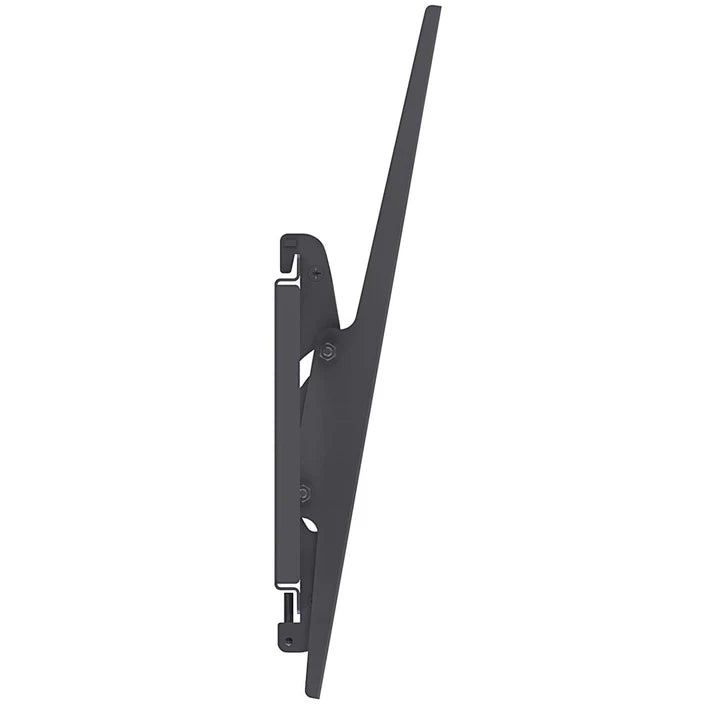 Soporte Tv,manhattan,461481, P/pared 80kg, 37 A 80 Alineacion, Ajuste Vertical
