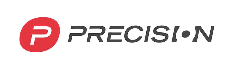 PRECISION – TI Sistems