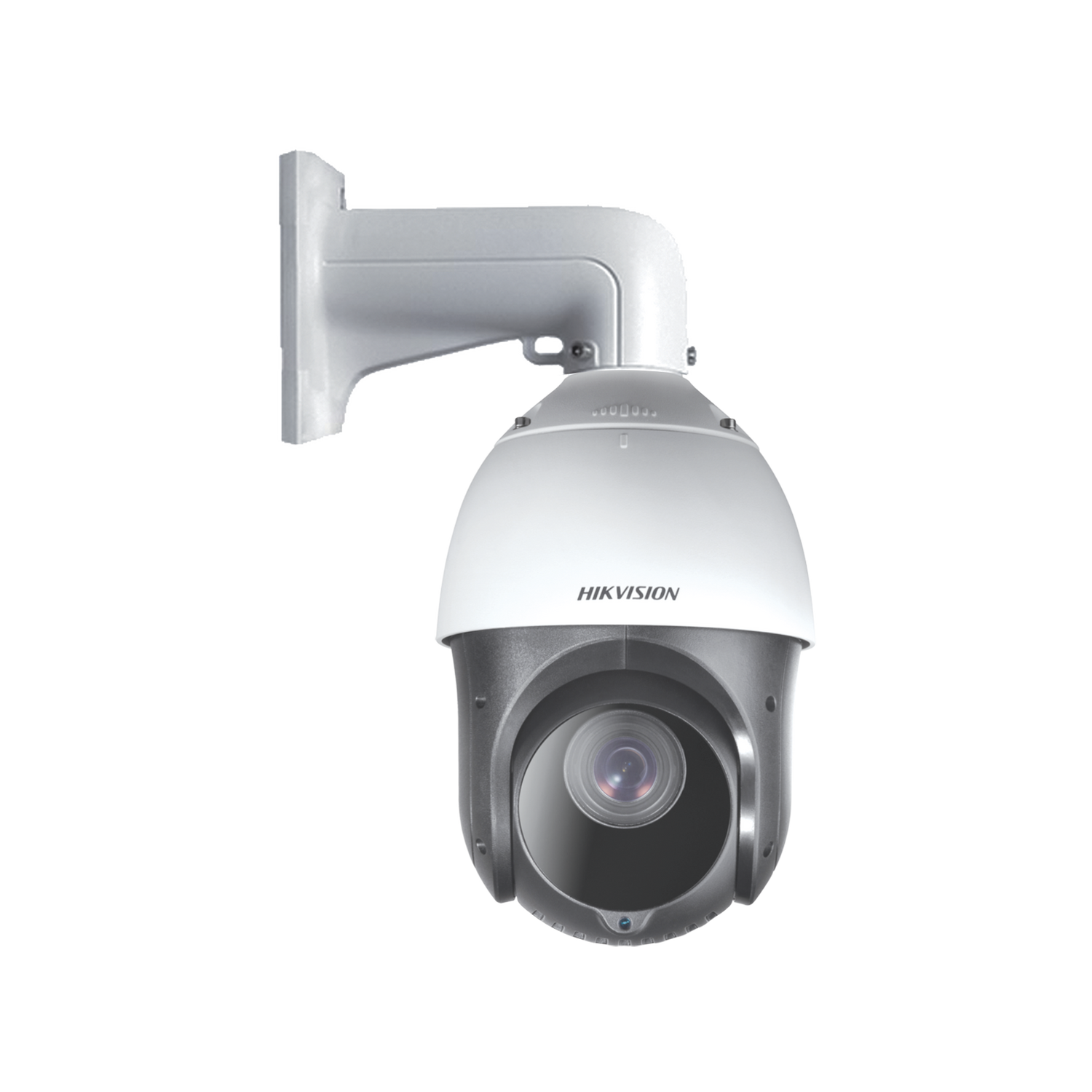 Videovigilancia
