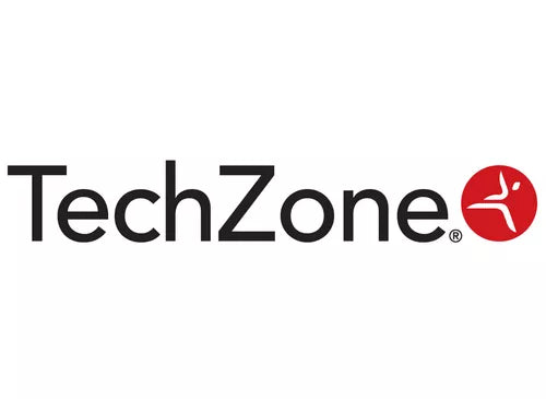 TECH ZONE – TI Sistems