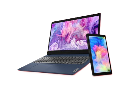 Laptops / Tablets