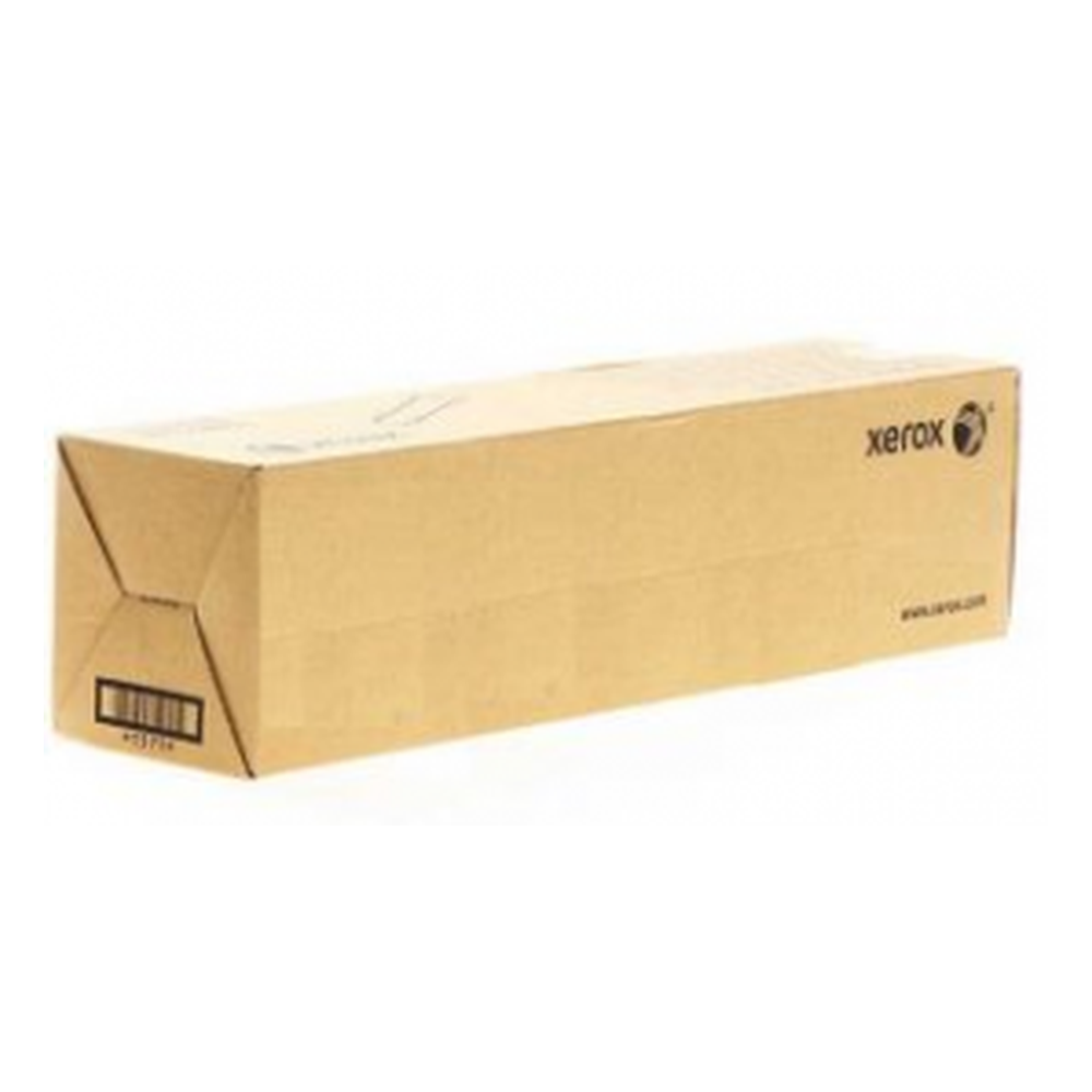 Toner Xerox 006r04403, Negro, Alta Capacidad, 3,000 Paginas, Para B230/b225/b235