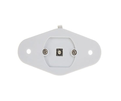 Microfono/ Dahua/ Hap100 Microfono Amplificado Omnidireccional/ Alcance Hasta 40m2/ Snr 70db/ Rango Dinamico 104 Db/ Presion De Sonido Maximo 120db