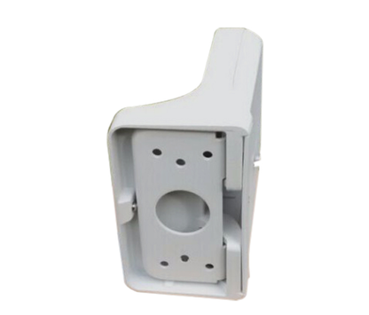 Camara Dahua Mini Ptz De 2 Mp Hdcvi / 4x Zoom Optico Con Brazo De Pared Pfb203w Incluido