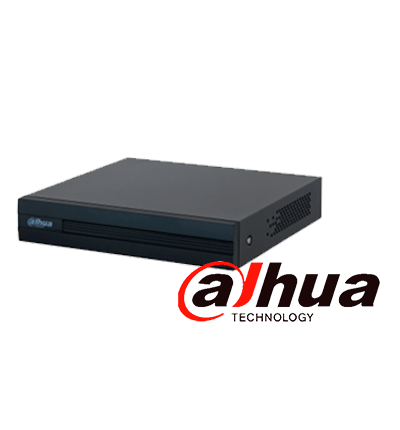 Kit De 4 Canales De 1 Megapixel/ 4 Cmaras B1a11 Con Lente De 2.8mm/ 93 Grados De Apertura/ 4 Ch1 Ip O Hasta 5 Ch Ip/ Smd Plus/ Bsqueda De Humanos Y Vehculos/ Accesorios Incluidos/ Tipo Ms Vend