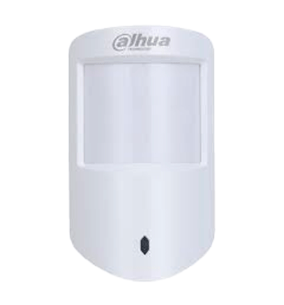 Kit Alarma/ Dahua/ Dhi-art-arc3000h-03-fw2 -inalÁmbrico Con ConexiÓn 4g, Wifi, Ethernet/monitoreo Por App/incluye Panel Ethernet, Wifi, 3g, 4g (dual Sim); 1 Sensor De Movimiento; 1 Contacto MagnÉtico