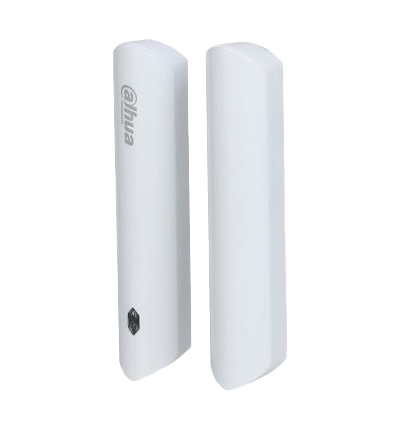 Kit Alarma/ Dahua/ Dhi-art-arc3000h-03-fw2 -inalÁmbrico Con ConexiÓn 4g, Wifi, Ethernet/monitoreo Por App/incluye Panel Ethernet, Wifi, 3g, 4g (dual Sim); 1 Sensor De Movimiento; 1 Contacto MagnÉtico