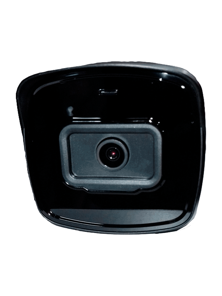 Camara Ip/ Dahua/ Ipc-b1e20/ Bullet De 2 Mp, Lente 2.8 Mm, 99° De Vision, Ir 30 M, Ip67 Y Poe / Dwdr, 3d Nr, Hlc, Blc Y Compresion H.265+ Para Videovigilancia Eficiente