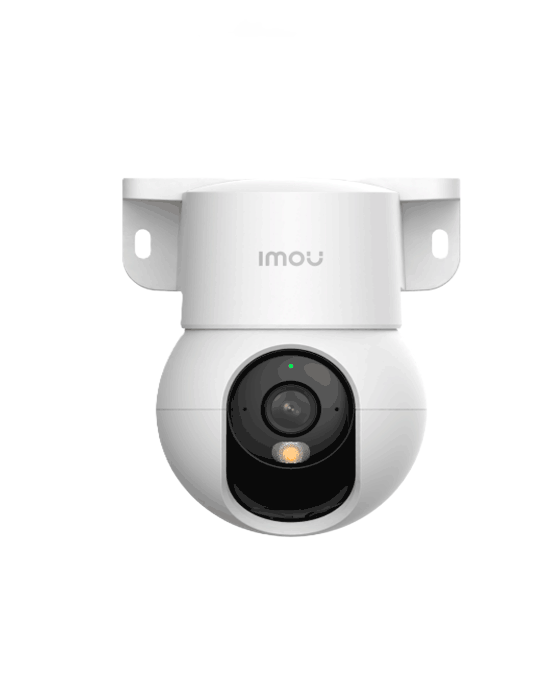 Camara Imou/ Interior / Wifi / Ipc-k2mn-3h1we / Ranger Mini 3 Mp / Wifi 6 Pt / H.265 / Microfono Y Bocina Integrada / Ir De 10 Mts / 3.6mm / Ranura Micro Sd 512gb / Onvif
